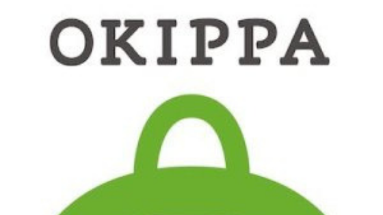 Amazonと楽天の追跡を一括で見れる便利アプリ「OKIPPA」